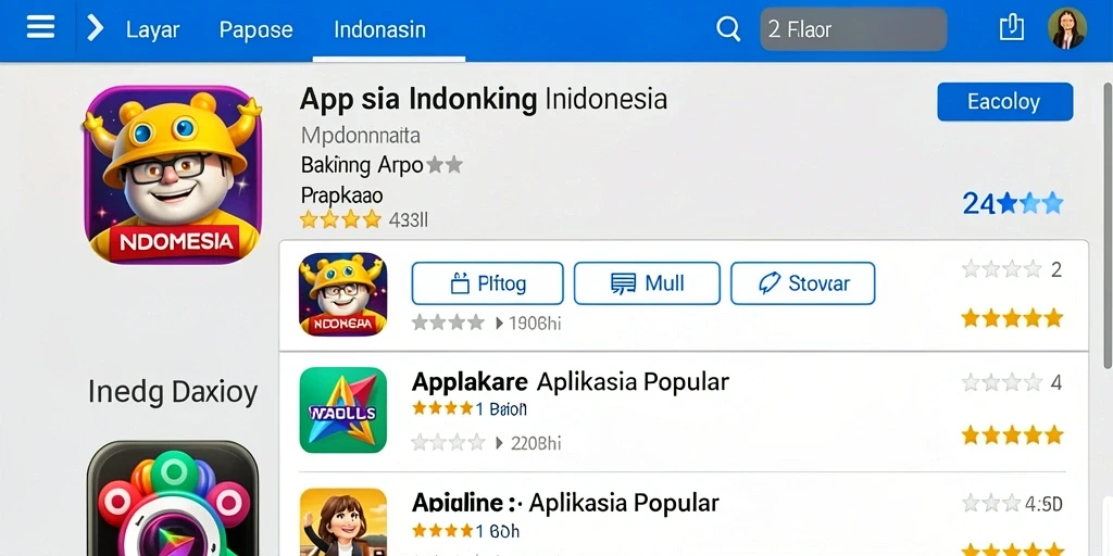 Tampilan antarmuka NUTS777 yang menarik dan ramah pengguna.