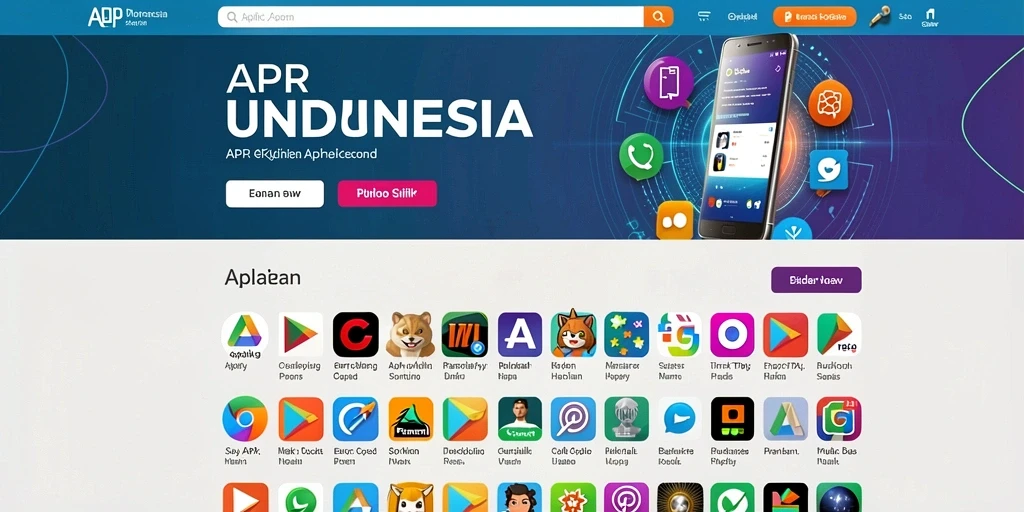 Tangkapan layar menampilkan aksi intens di RR789.