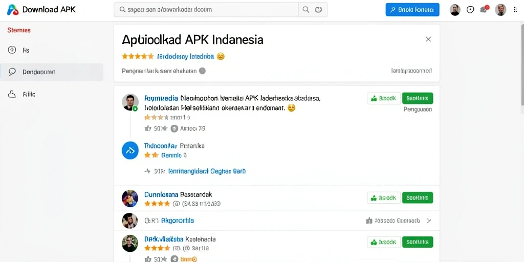 Tampilan utama SENSATIONAL77 yang menarik.