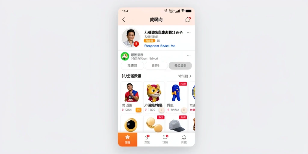 Tampilan antarmuka utama STAKE779 yang menarik.